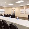 Отель Country Inn & Suites by Radisson, Lincoln North Hotel and Conference Center, NE, фото 29