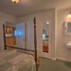 Отель Avalon Escape: Everything Within Walking Distance!, фото 5