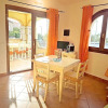 Отель Appartamenti Tanaunella, фото 14