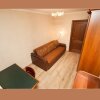 Гостиница Sadovoe Koltso Profsoyuznaya 132 Apartments Гостиница Sadovoe Koltso Profsoyuznaya 132 Apartments в Москве
