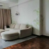 Отель Natol Homestay-Riverbank Suites High Rise City Centre, фото 5