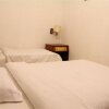 Отель Xingchen Hotel, фото 11