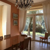Отель Villa Lilium, фото 26