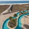 Отель Phoenix Orange Beach Ii 405 4 Bedroom Condo, фото 32