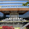 Отель Relex Hotel, фото 16