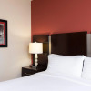 Отель Holiday Inn Express Hotel & Suites New Philadelphia, an IHG Hotel, фото 7