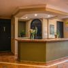 Отель Deja Hostel, фото 50