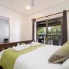 Отель Daintree Village Hideaway, фото 5