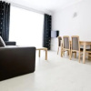 Отель Apartamenty Pod Skrzycznem, фото 1