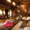 Отель Blue River Resort, фото 6