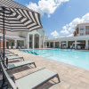 Отель Silver Collection Hotel, фото 10