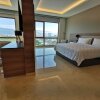 Отель Holiday Inn & Suites Puerto Vallarta Marina & Golf, an IHG Hotel, фото 31