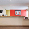 Отель Extended Stay America Suites Houston Northwest Hwy 290, фото 13