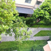 Отель The Green View Hotel, фото 48