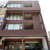 Отель OYO 15565 Hotel Midtown, фото 9