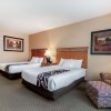 Отель La Quinta Inn & Suites by Wyndham Twin Falls, фото 19