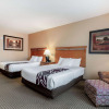 Отель La Quinta Inn & Suites by Wyndham Twin Falls, фото 3