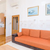 Отель Apartment Feel Phili, фото 5