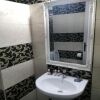 Отель Central Hotel, фото 23