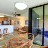 Отель Kihei Surfside, #311 1 Bedroom Condo by RedAwning, фото 11