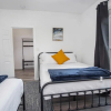 Отель Charming 4BR 2BA Only 5 Mins Downtown Riverwalk, фото 6