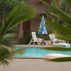 Отель La-or Resort, фото 5