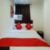 Отель Super OYO 856 City Stay Inns Slex Makati, фото 5