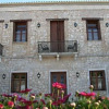 Отель Seafront Stone Suites, фото 2