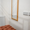 Отель Royal Square Hotel, фото 14