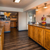 Отель Best Western El Reno, фото 20