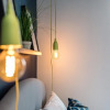 Отель Host Apartments Baltic Triangle Stylish Apt, фото 6