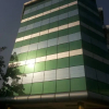 Отель J.A. Hotel, фото 1