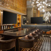 Отель Indigo - NYC Downtown - Wall Street, an IHG Hotel, фото 19