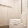 Отель Studio Pulpito in the charming heart of downtown PV, фото 9