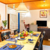Отель Resort Stay Chatan Ii / Vacation Stay 28630, фото 11