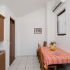 Отель Apartments Drago, фото 13