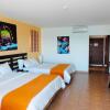 Отель Royal Decameron Mompiche - All Inclusive, фото 5