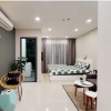 Отель Gold Bee Apartment - Saigon Royal, фото 35