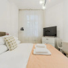Отель Apartament Ogrodowa 26a, фото 10