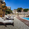 Отель Apartments & Rooms Dario Krk, фото 13