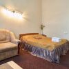 Апартаменты Home-Hotel, ул. Ярославская, 15-23, фото 4