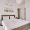 Отель SunnyVillas: 2BR New Villa☆Private Pool in Pernera - Nicholas, фото 12