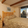 Отель Trails End 408, фото 8