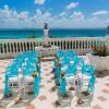 Отель Luxury Bahia Principe Cayo Levantado - Adults Only - All Inclusive, фото 20