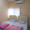 Отель Ranong Boutique Hotel and Mall, фото 27