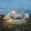 Отель Green Land Bubble Glamping, фото 14