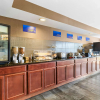 Отель Best Western Legacy Inn & Suites Beloit/South Beloit, фото 11