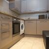 Отель 2 Bedroom Flat in Paddington, фото 4