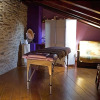 Отель La Llar - Lo Paller del Coc, фото 14