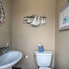 Отель El Paso Home w/ BBQ Grill - 4 Mi to Sunland Park!, фото 7